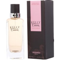 Kelly Caleche By Hermes