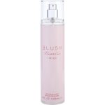 Kenneth Cole Blush By Kenneth Cole