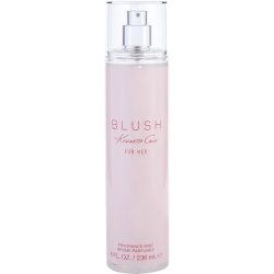 Kenneth Cole Blush By Kenneth Cole