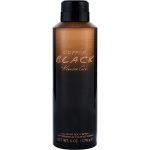 Kenneth Cole Copper Black By Kenneth Cole