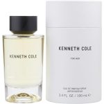 Kenneth Cole For Her By Kenneth Cole