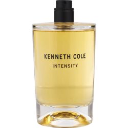 Kenneth Cole Intensity By Kenneth Cole