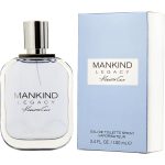 Kenneth Cole Mankind Legacy By Kenneth Cole