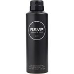 Kenneth Cole Rsvp By Kenneth Cole