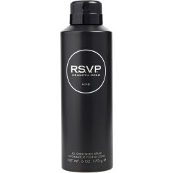 Kenneth Cole Rsvp By Kenneth Cole