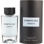 Kenneth Cole Serenity By Kenneth Cole