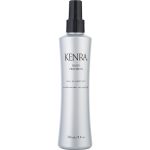 Kenra By Kenra