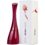 Kenzo Amour By Kenzo