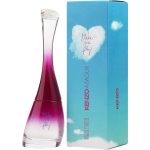 Kenzo Amour Make Me Fly By Kenzo