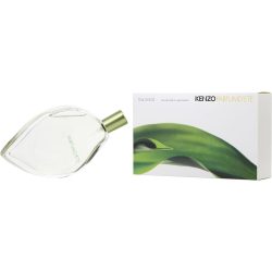 Kenzo D'Ete By Kenzo