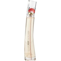 Kenzo Flower Eau De Lumiere By Kenzo