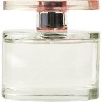 Kenzo Flower In The Air By Kenzo
