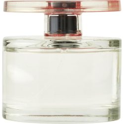 Kenzo Flower In The Air By Kenzo