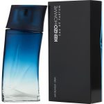 Kenzo Homme By Kenzo