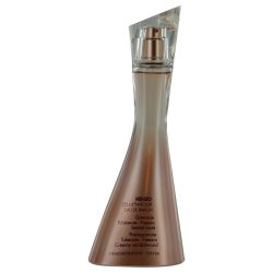 Kenzo Jeu D'Amour By Kenzo