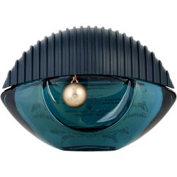 Kenzo World Intense By Kenzo