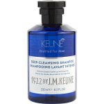 Keune By Keune