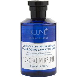 Keune By Keune