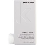 Kevin Murphy By Kevin Murphy