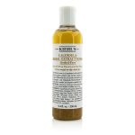 Kiehl'S By Kiehl'S