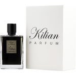 Kilian Back To Black Aphrodisiac By Kilian