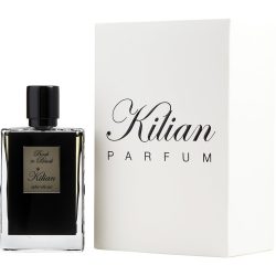 Kilian Back To Black Aphrodisiac By Kilian