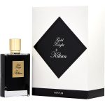 Kilian Gold Knight By Kilian