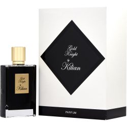 Kilian Gold Knight By Kilian