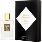 Kilian Liaisons Dangereuses Typical Me By Kilian