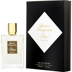 Kilian Liaisons Dangereuses Typical Me By Kilian