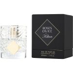 Kilian Roses On Ice By Kilian