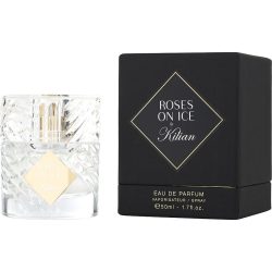 Kilian Roses On Ice By Kilian