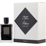 Kilian Straight To Heaven White Cristal By Kilian