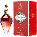 Killer Queen By Katy Perry