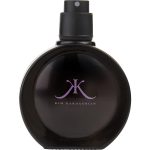 Kim Kardashian By Kim Kardashian