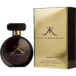 Kim Kardashian Gold By Kim Kardashian