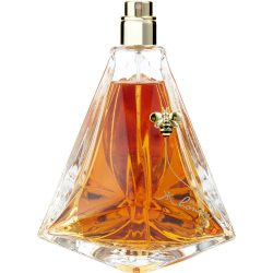 Kim Kardashian Pure Honey By Kim Kardashian