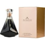 Kim Kardashian True Reflections By Kim Kardashian