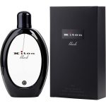 Kiton Black By Kiton