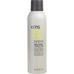 Kms By Kms