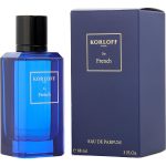 Korloff So French By Korloff