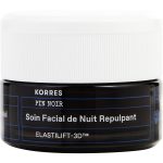 Korres By Korres