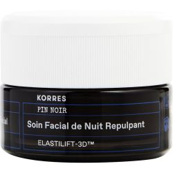 Korres By Korres