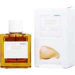 Korres Cashmere Kumquat By Korres