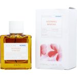 Korres Morning Mimosa By Korres