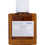 Korres Saffron Orris By Korres