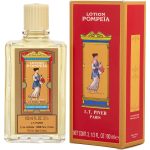 L.T. Piver Lotion Pompeia By Cj Lasso