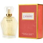 L'Aimant By Coty