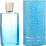 L'Altra Follia De Aquarama By Riva