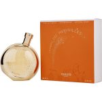 L'Ambre Des Merveilles By Hermes
